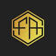 Future Access logo