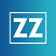 MoDigibiz logo