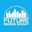 Future Design Group logo