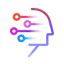Futur Edge Marketing logo