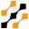 Future Digital logo