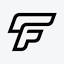 Future Faced Ltd logo