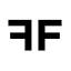 Future Famous Media logo