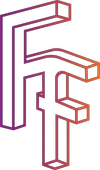 Futureforth logo