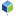 Future IT Australia logo