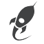 FutureNow Marketing logo
