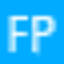 Future Profilez India Pvt. Ltd. logo