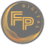 FutureProof Digital logo