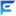 Future Station Ltd. logo