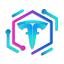 Future IT Touch Private Limited logo
