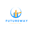 Futureway logo