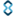 Futurite logo