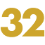 fuze32 Marketing logo