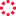 Fuze7 Marketing logo