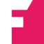 Fuze, Inc. logo