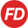 Fuzion Digital logo