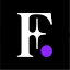 FUZN logo