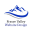 Fraser Valley Website Design logo