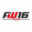 Freelanceweb16 (FW16) logo