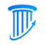 Forward Lawyer Marketing logo