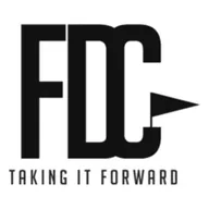 Forward Digital Consultancy logo