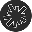 Fireworx logo