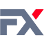 Fx-Serm logo