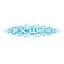 Fx Webs logo
