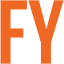 Fyndyou logo