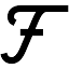 FYVE Marketing logo