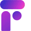 FZHP Global Vision logo