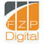 FZP Digital logo