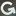 The G-Force Team logo