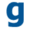 g-net solutions coimbatore pvt ltd logo