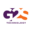 G2S Technology logo