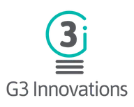 G3 Innovations, LLC logo