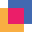 G4A, Grupo Virket logo