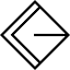 G4 Communication logo