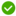 G5 Media logo