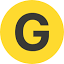 G79 Design logo