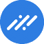 GA4-Search logo