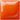 gADmore! GmbH logo