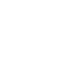 Gadya Media & Marketing logo