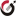 Gaffis Technologies Private Limited logo