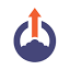 LIFTOFF Digital logo