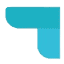 GainScale logo