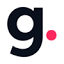 Galadrim logo