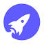Galaxy Growth Media logo