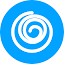 Galaxy Web Services logo