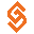 Galen Spring SEO & Web Design logo